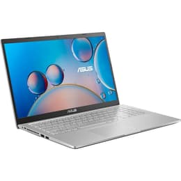 Asus VivoBook A516J 15" (2021) - Core i5-1035G1 - 8GB - SSD 512 GB AZERTY - Γαλλικό