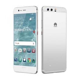 Huawei P10 Plus