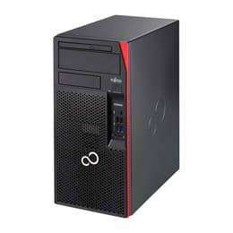 Fujitsu Esprimo P758 MT Core i5-8400 2.8 - SSD 256 GB - 8GB