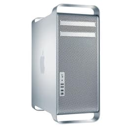 Mac Pro (Αρχές 2009) Xeon 2.26 GHz - HDD 1 tb - 16GB