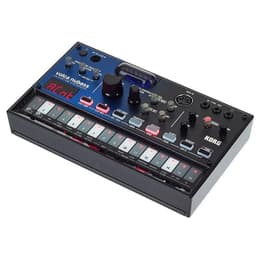 Korg Volca Nubass Αξεσουάρ ήχου