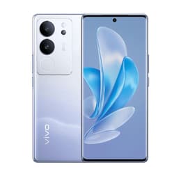 Vivo V29