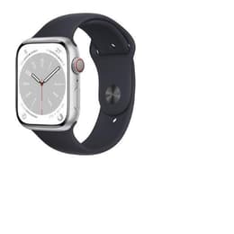 Apple Watch Series 8