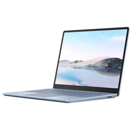 Microsoft Surface Laptop Go 12"(2019) - Core i5-1035G1 - 8GB - SSD 128 GB AZERTY - Γαλλικό