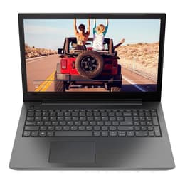 Lenovo V130-15IKB 15" (2018) - Core i3-6006U - 12GB - SSD 128 GB AZERTY - Γαλλικό