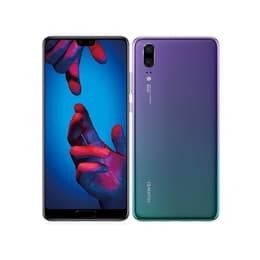 Huawei P20