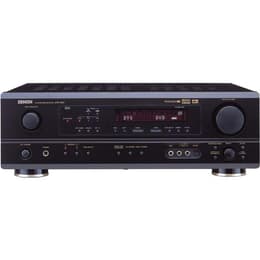 Denon AVR-1603 Ενισχυτές ήχου