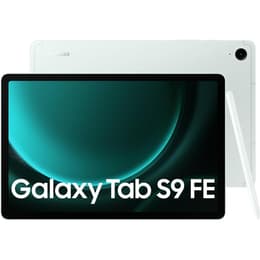 Galaxy Tab S9 FE (2023)