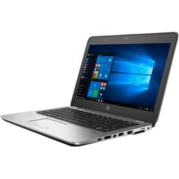 Hp EliteBook 820 G1 12"(2014) - Core i5-4210U - 8GB - SSD 128 GB AZERTY - Γαλλικό