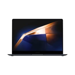 Samsung Galaxy Book4 Pro 14" (2023) - Core Ultra 7 155H - 16GB - SSD 512 GB AZERTY - Γαλλικό