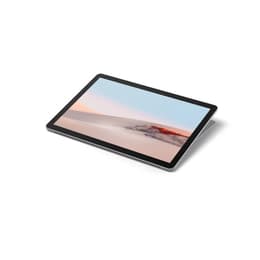 Microsoft Surface Go 2 10" Core m3-8100Y - SSD 128 GB - 8GB Χωρίς πληκτρολόγιο