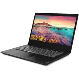 Lenovo IdeaPad S145-15IKB 15" (2017) - Core i3-7020U - 4GB - SSD 128 GB AZERTY - Γαλλικό