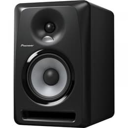 Pioneer S-DJ50X Ηχεία Studio Monitor 80