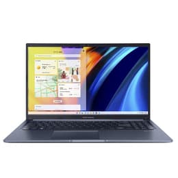 Asus Vivobook M1502IA-BQ100W 15"(2020) - Ryzen 5 4600H - 8GB - SSD 512 GB QWERTY - Αγγλικά