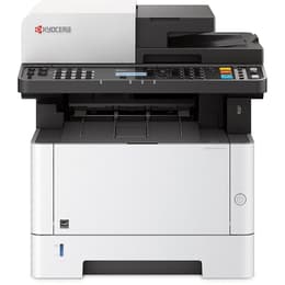 Kyocera Ecosys M2135DN Μονόχρωμο laser