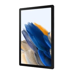 Galaxy Tab A8 10.5 (2021) (2021) - WiFi