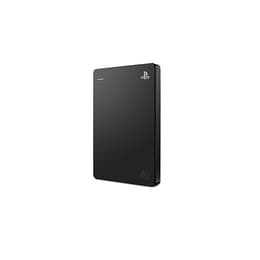 Seagate STLL4000200 Εξωτερικός σκληρός δίσκος - HDD 4 tb USB