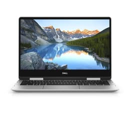 Dell Inspiron 7386 13" Core i5-8265U - SSD 256 GB - 8GB AZERTY - Γαλλικό