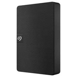 Seagate Expansion STKM2000400 Εξωτερικός σκληρός δίσκος - HDD 2 tb USB 3.0