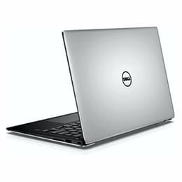 Dell XPS 13 9380 13"(2019) - Core i7-8665U - 16GB - SSD 512 GB QWERTY - Αγγλικά