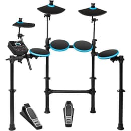 Alesis DM Lite Μουσικά όργανα