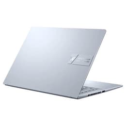 Asus VivoBook Oled K5402ZA-M9160W 14"(2022) - Core i7-12700H - 16GB - SSD 512 GB QWERTY - Ισπανικό