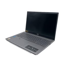 Acer Aspire 5 A515-57-53QH 16" (2022) - Core i5-12450H - 16GB - SSD 512 GB QWERTZ - Γερμανικό