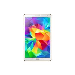 Galaxy Tab S 8.4 (2014) - WiFi