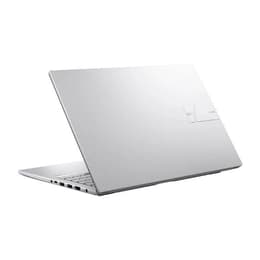 Asus Vivobook 15 F1504ZA-NJ312W 15"(2022) - Core i7-1255U - 16GB - SSD 1000 GB QWERTY - Ισπανικό