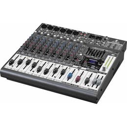 Behringer Xenyx 1222FX Αξεσουάρ ήχου