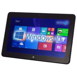 Venue 11 Pro 32 Bit Windows 10 Pro (2014) - WiFi + 3G