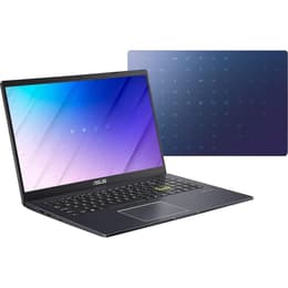 ASUS Vivobook Go 15 E510KA-EJ763W 15"(2022) - Celeron N4500 - 8GB - SSD 256 GB QWERTY - Ισπανικό