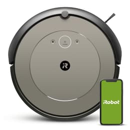 Ηλεκτρική σκούπα ρομπότ IROBOT Roomba I1