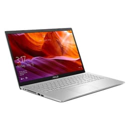 Asus VivoBook R524JA-EJ871T 15" (2019) - Core i3-1005G1 - 8GB - SSD 256 GB AZERTY - Γαλλικό