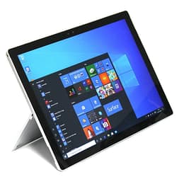 Microsoft Surface Pro 4 12" Core i7-6650U - SSD 256 GB - 8GB Χωρίς πληκτρολόγιο