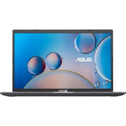 Asus Vivobook 15 P1511CJA-BQ769R 15" (2020) - Core i5-1035G1 - 8GB - SSD 512 GB QWERTY - Αγγλικά