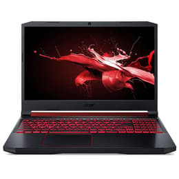 Acer Nitro 5 AN517-51-54ZJ (2020) · AZERTY - Γαλλικό