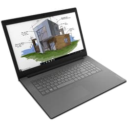 Lenovo V340-17WL 17" (2020) - Core i7-8565U - 8GB - SSD 256 GB AZERTY - Γαλλικό