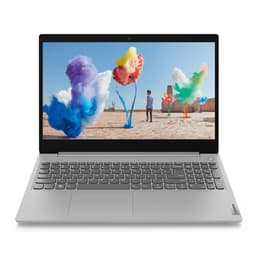 Lenovo IdeaPad 3 15ADA05 15" (2020) - 3020E - 8GB - SSD 256 GB AZERTY - Γαλλικό