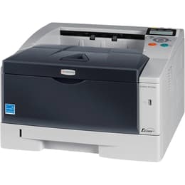 Kyocera ECOSYS FS-1370DN Μονόχρωμο laser