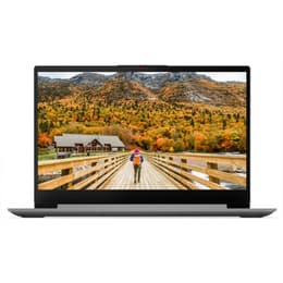 Lenovo IdeaPad 3 17ADA6 17"(2021) - Athlon Silver 3050U - 4GB - SSD 128 GB AZERTY - Γαλλικό