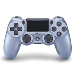 Μοχλός PlayStation 4 Sony Dualshock 4 V2