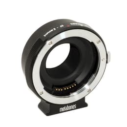 Προσαρμογέας Metadones EF E-Mount