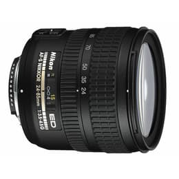 Nikon Φωτογραφικός φακός AF-S NIKKOR 24-85mm f/3.5-4.5G Nikon AF-S 24-85mm f/3.5-4.5