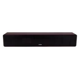 Soundbar & Home Cinema Zvox AV157 - Μαύρο