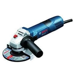 Bosch Gws 15-125 Ci Ηλεκτρικό τριβείο