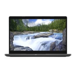 Dell Latitude 5300 13"(2018) - Core i5-8265U - 16GB - SSD 256 GB AZERTY - Γαλλικό