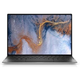 Dell XPS 13 9310 13"(2020) - Core i7-1185G7 - 32GB - SSD 1000 GB AZERTY - Γαλλικό