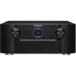 Marantz AV7005 Ενισχυτές ήχου