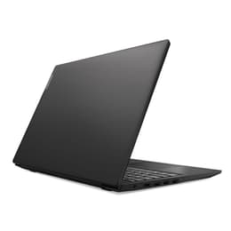 Lenovo IdeaPad S145-15API 15" (2018) - Athlon 300U - 4GB - SSD 128 GB AZERTY - Γαλλικό